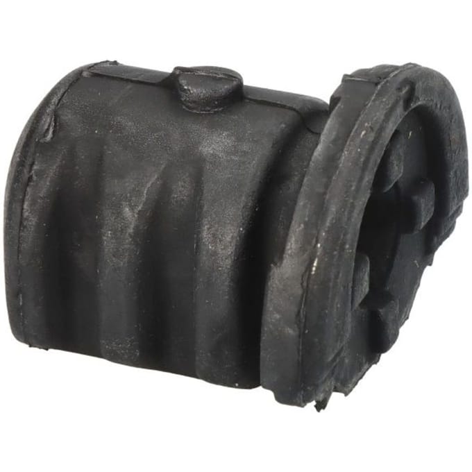 Voorste draagarm silentblock YAMATO J41016AYMT rechts