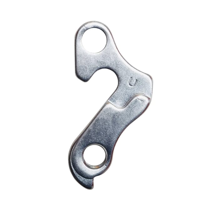 Derailleurhanger Krayton CLAW3D 2017-2018-2019, Turbo, Trekking