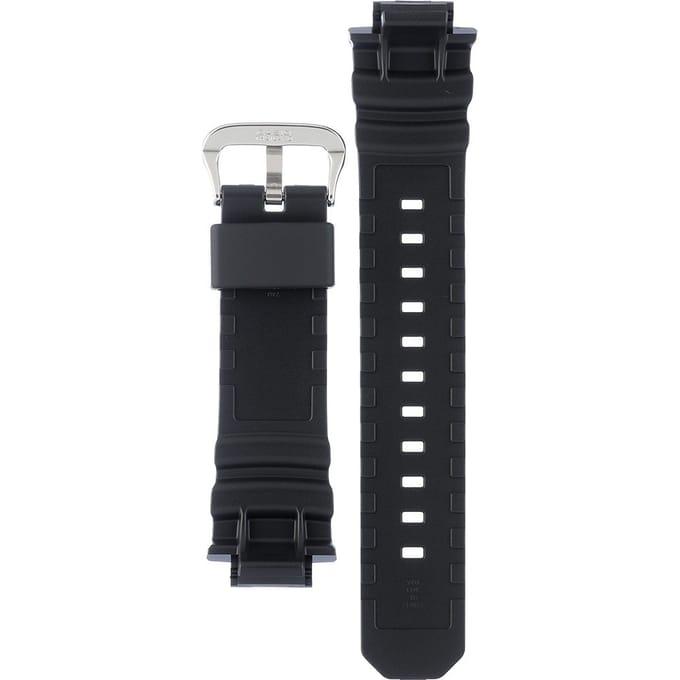 G-Shock 10273059 Speed Shifter band