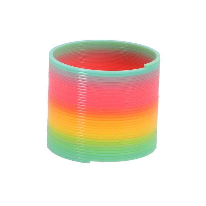 Amazing Cool Loopveer Basic