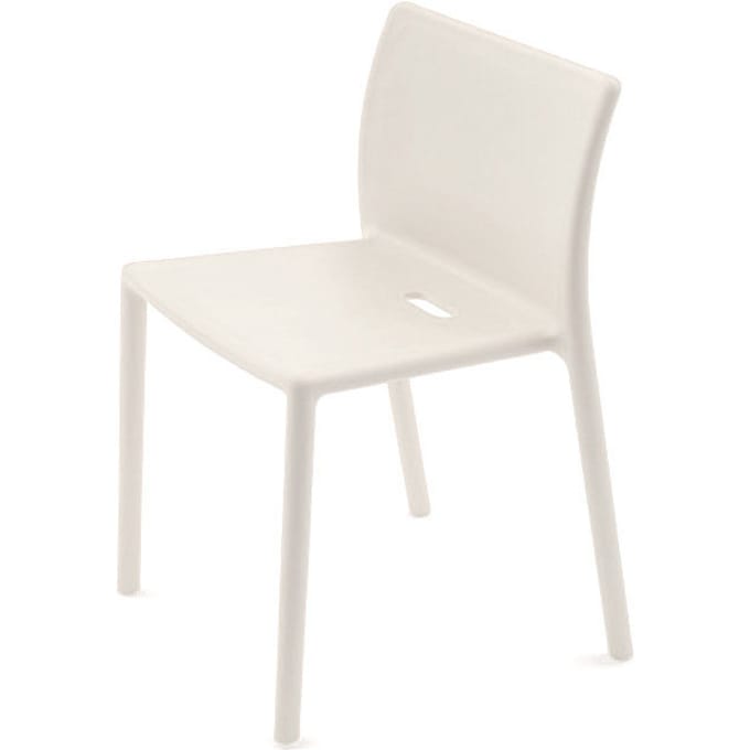 Magis - Air Chair - wit