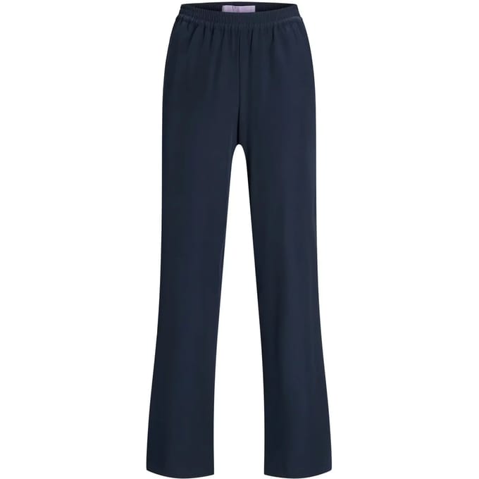 Damesbroek JJXX poppy