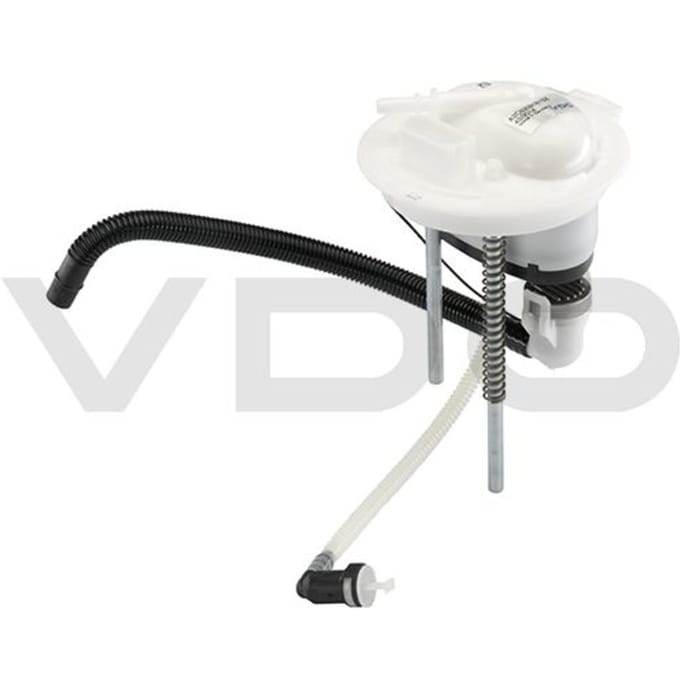 Brandstofpomp VDO A2C53091613Z