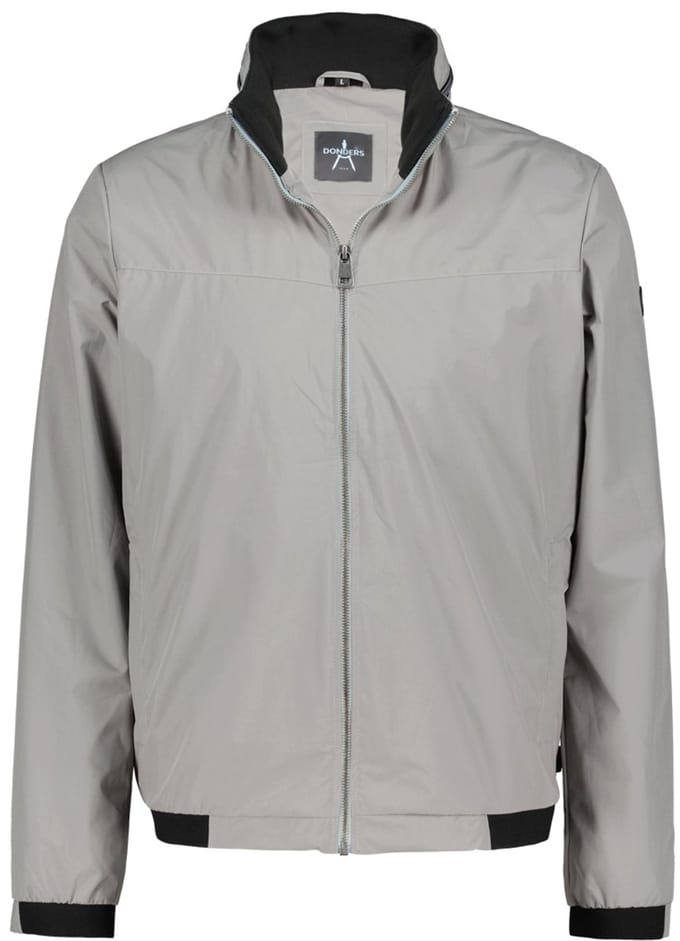 Motion Blouson