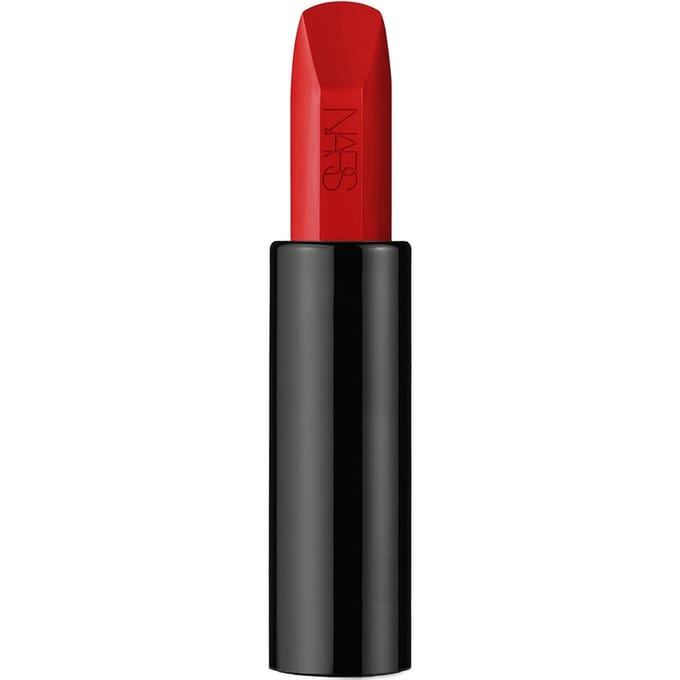 NARS Explicit Lipstick Refill 4.2g (Various Shades) - Unauthorised
