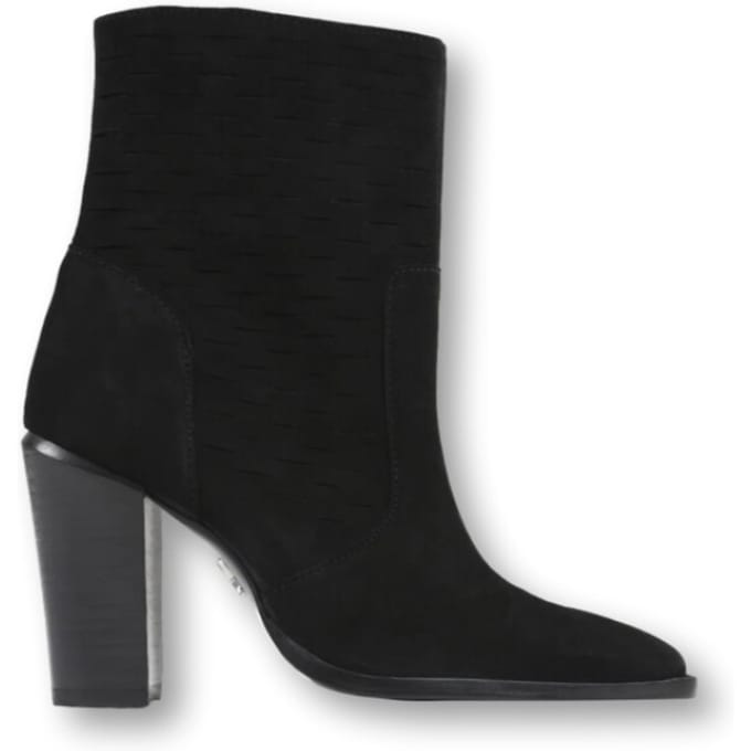 Bronx New-americana 34298-v