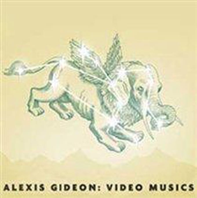 Video Musics