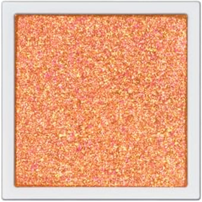 ADDICTION - The Single Eyeshadow Sparkle 012SP Fun For Fun
