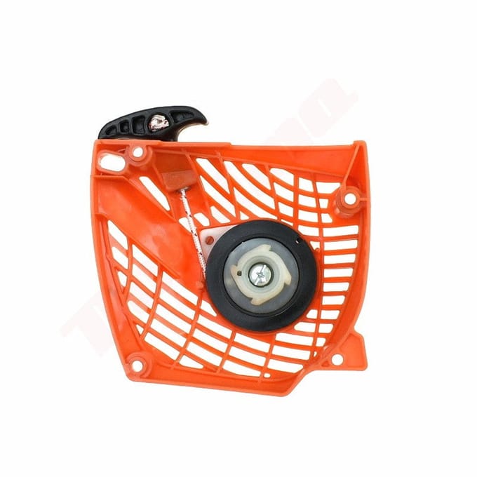 Trekstarter passend op ECHO CS 370 ( A051-000980 )