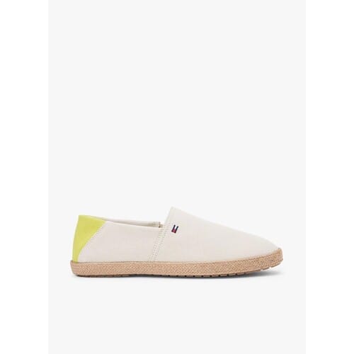 Espadrilles Tommy Hilfiger 40862