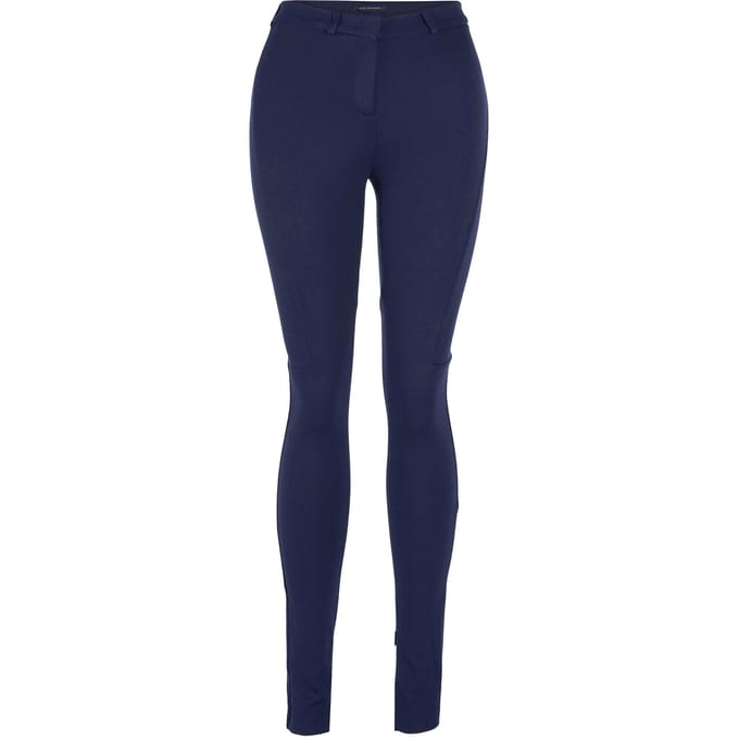Armani Exchange-broek