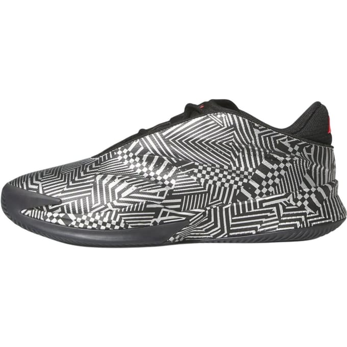 Adidas Crazy Energy+ Grijs