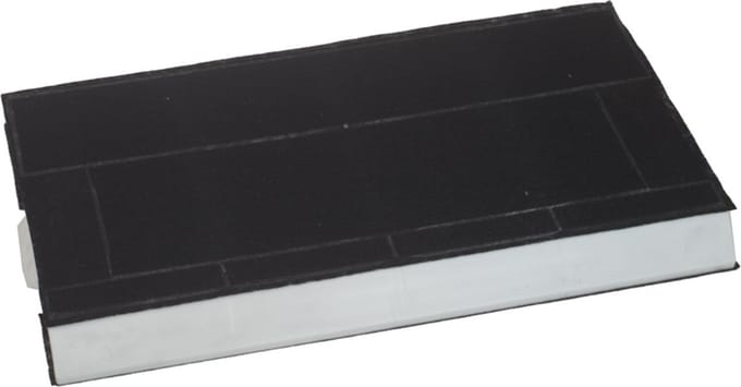 koolstoffilter