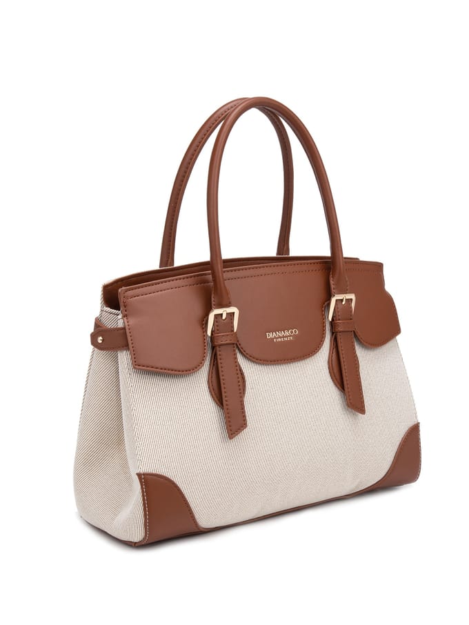 Diana&Co Handtas Women