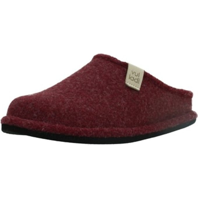 VULLADI 7160 383 Bordeuax 37 EU