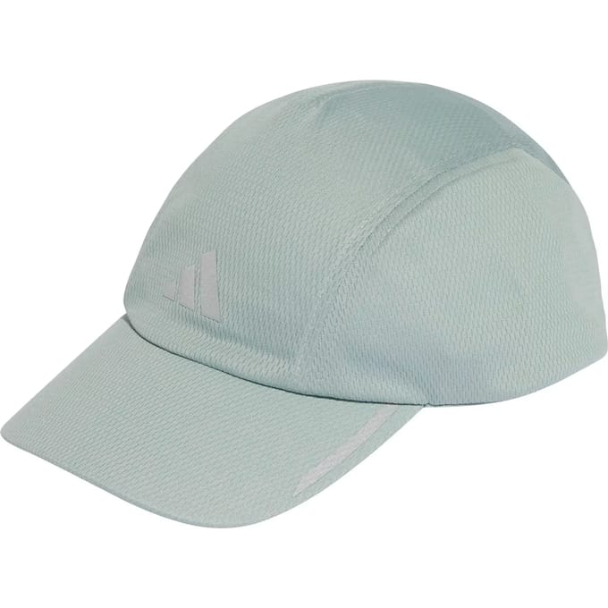 5-panel pet adidas Climacool