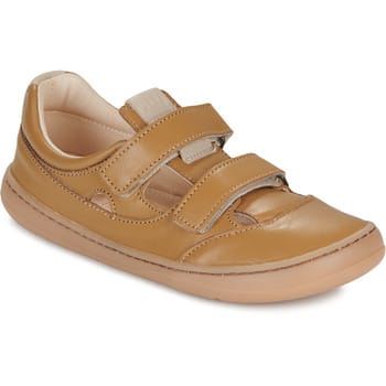 Lage Sneakers Easy Peasy MY DUCKIE'S SALOME