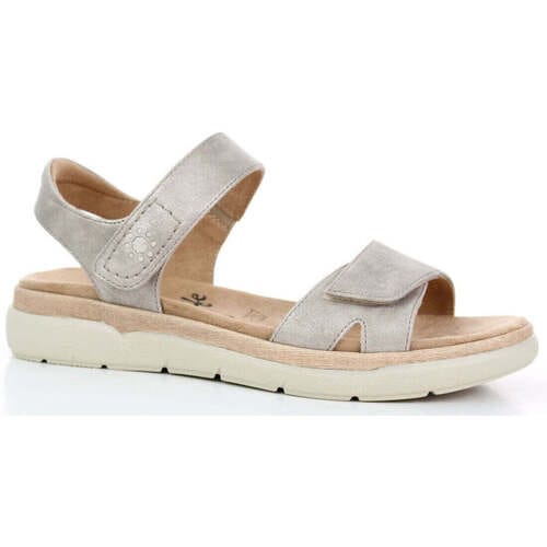 Sandalen Relife -