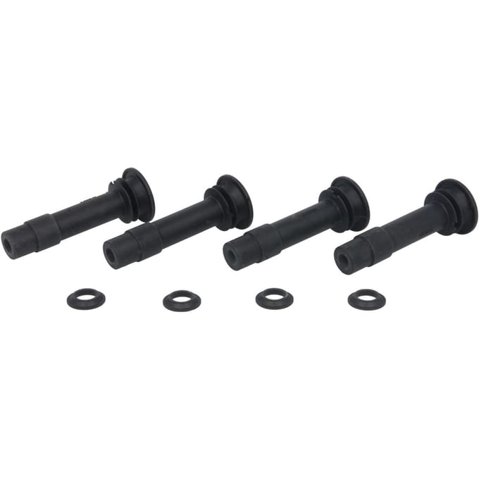 Contactdoos voor bobine DELPHI DC10000-12B1
