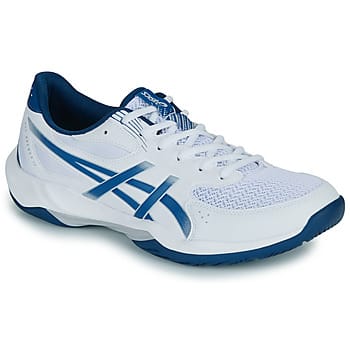 Indoor schoenen Asics Gel-Rocket 12