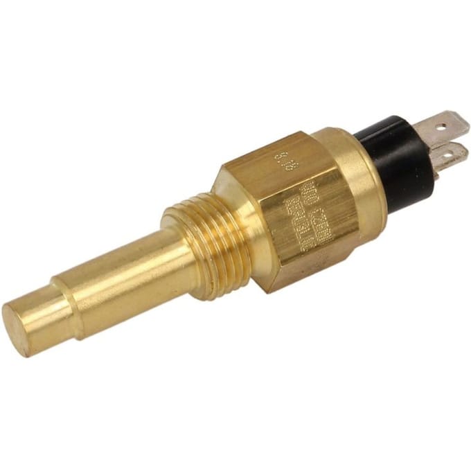 Temperatuursensor VDO 323-803-001-012D