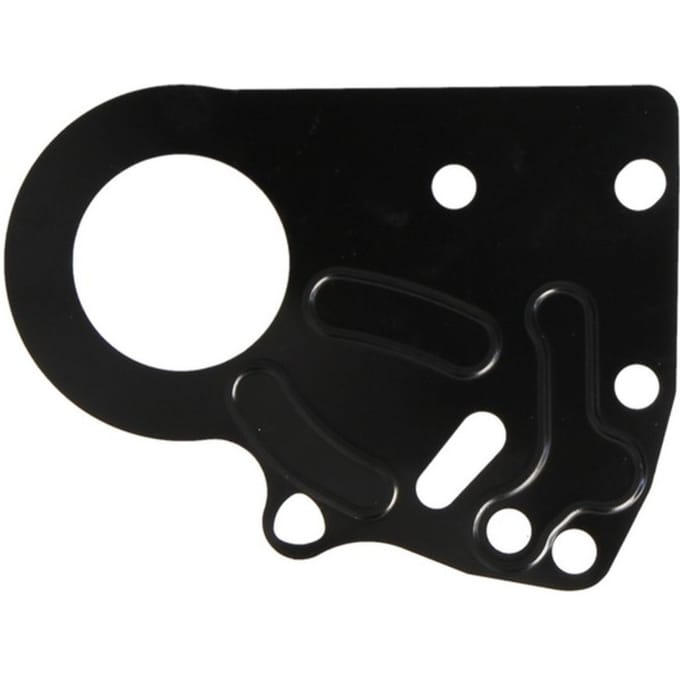Pakkingset, distributiecarter ELRING 876.510