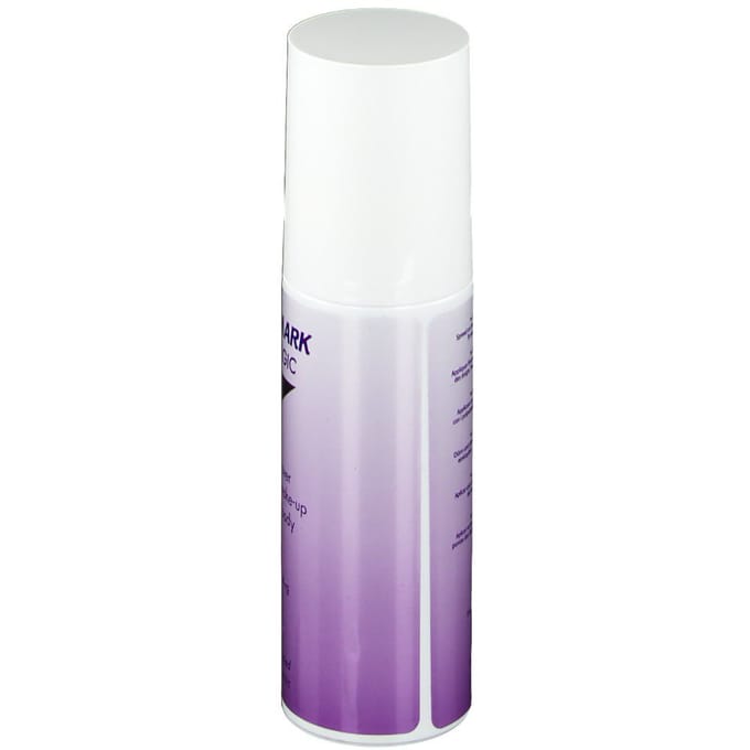 Covermark Leg Magic Fluid SPF40 D4 75 Make-up
