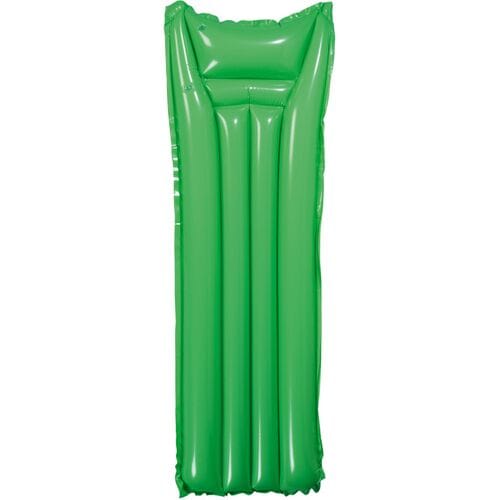 CRIVIT Waterluchtbed (Groen)