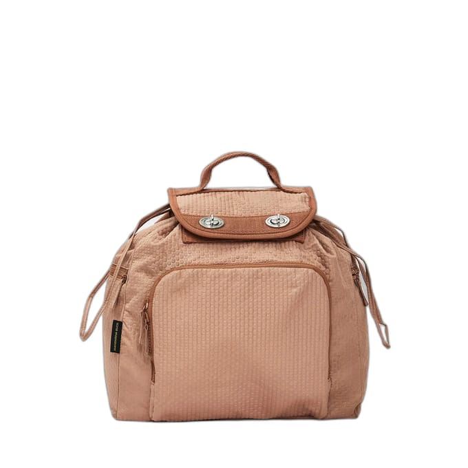 Opvouwbare rugzak Mandarina Duck Revival 2.0 Utility