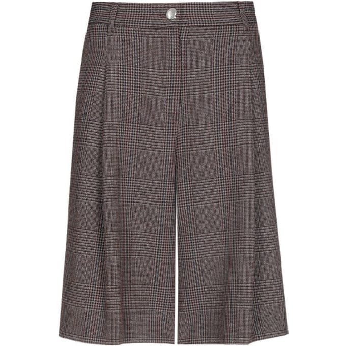 Caroline Biss Bermuda/short 4522
