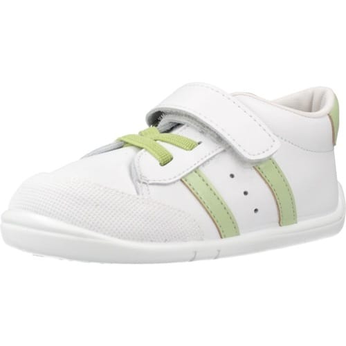Schoenen voor de eerste stapjes Titanitos L500 Alfonso