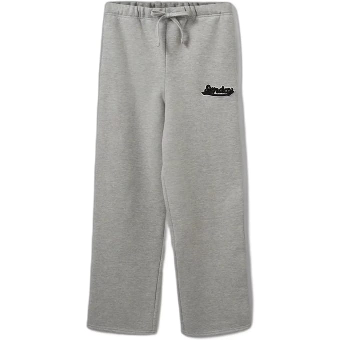 Meisjes joggingbroek Sofie Schnoor Gabbisw
