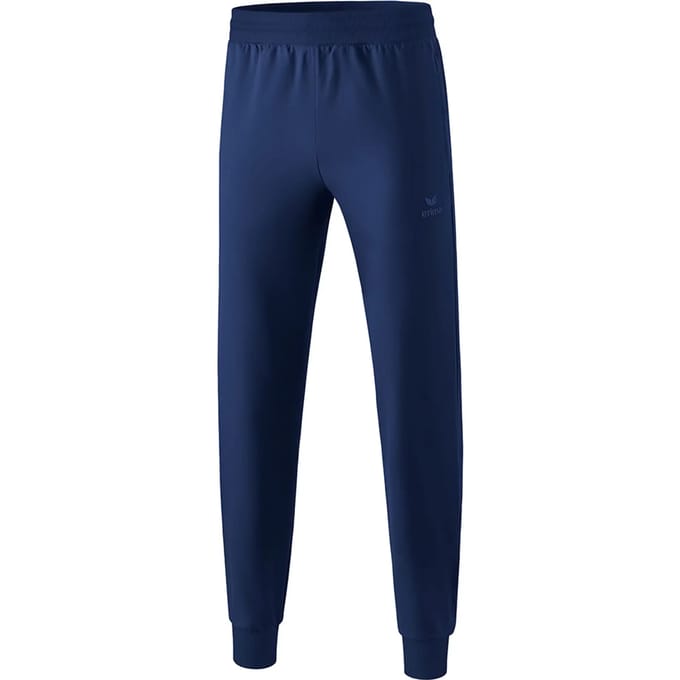 Jogging Erima Présentation