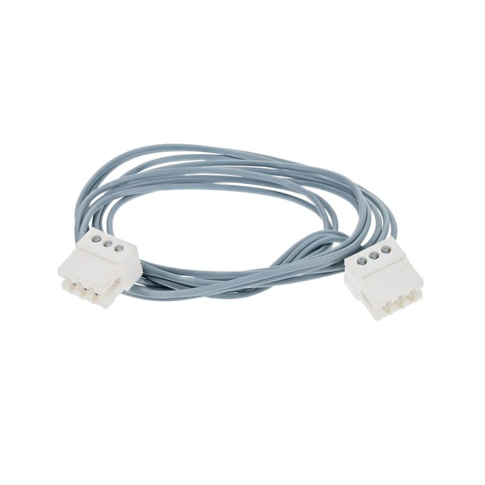 AEG kabel, stroombord, stroombord 3877299036