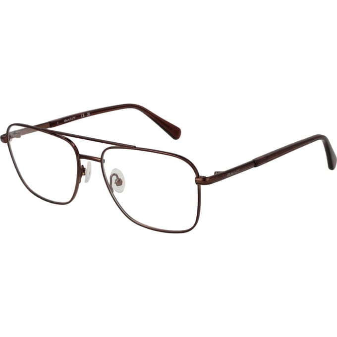 Gant Brilframe GA3300 036 55