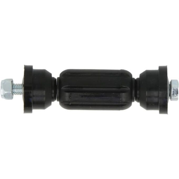 Stabilisatorstang FEBI BILSTEIN 30588