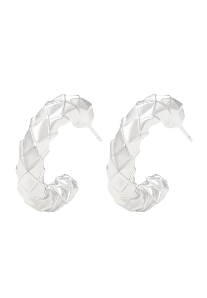 Gaya Earrings
