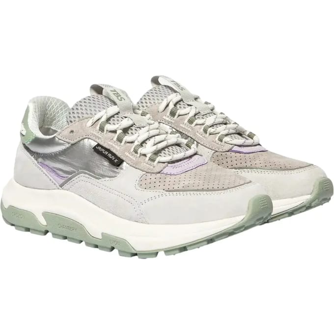 Schoenen dames TBS Jazonne