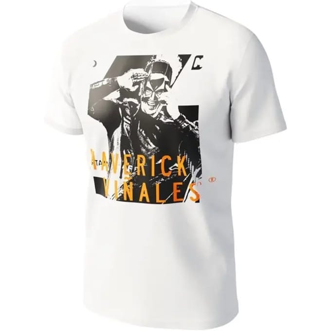 T-shirt Ixon TS1 MVK 25