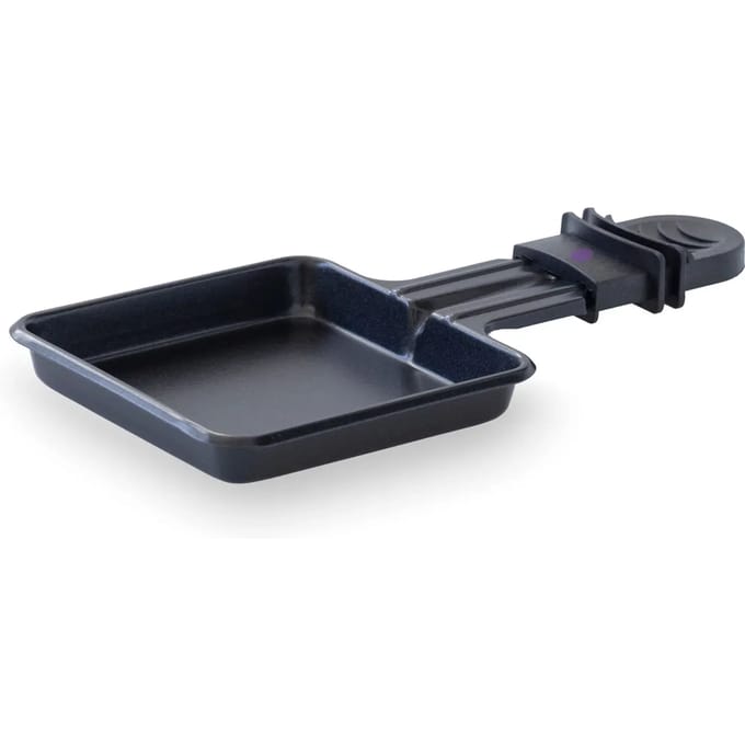 Raclette grill Lacor