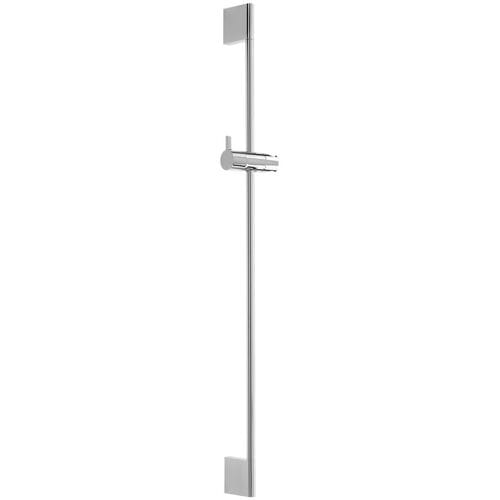 Herzbach LIVING SPA shower wall bar soft 11.690200.1.01