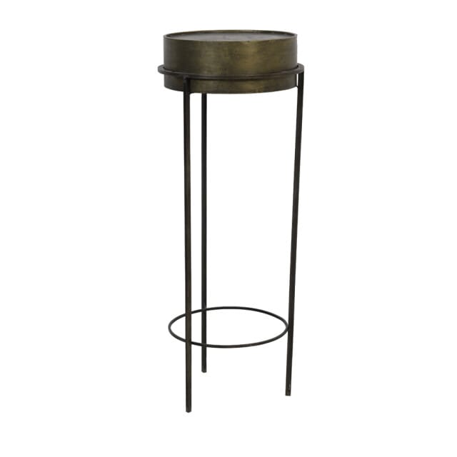 Light & Living zuil tence Ø38.5x100cm -
