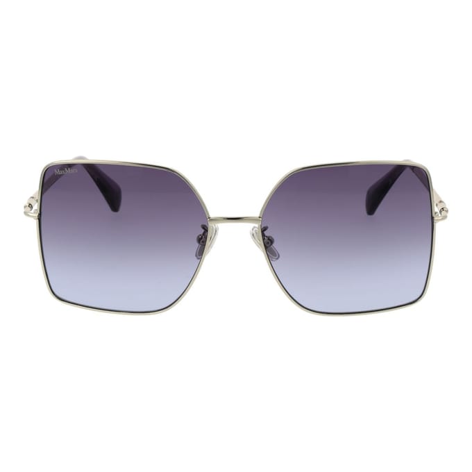Zonnebril Max Mara Zonnebril MM0062-H 16W 59