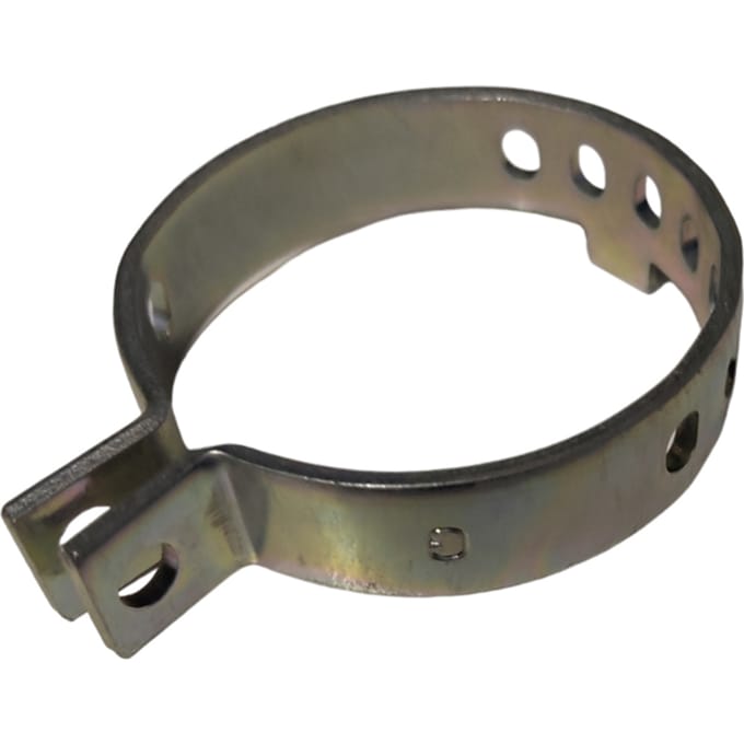 Husqvarna ring 520ihe3 520iht4