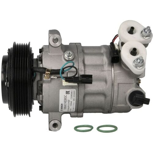 Airco-compressor BOSCH 1 986 AD1 403
