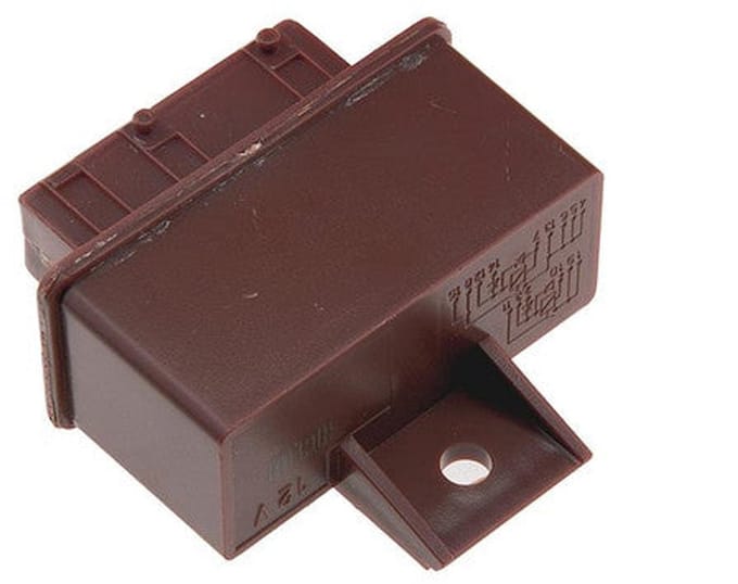Brandstofpomp relais OEM 1920.7L