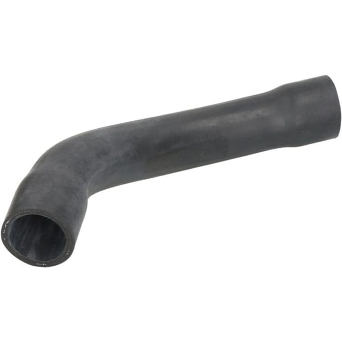 Laadluchtslang THERMOTEC DCW201TT