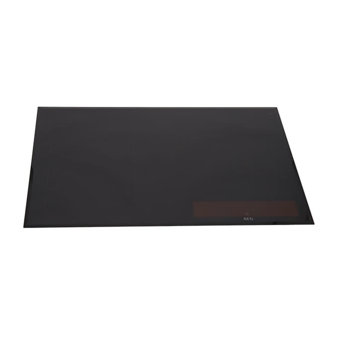 AEG Kookplaat - 780x520mm 5551128621