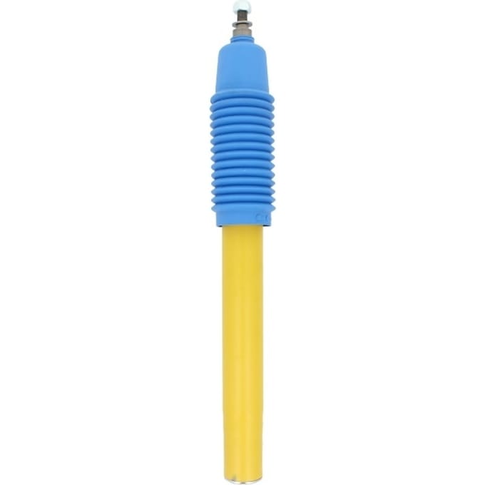 Schokdemper BILSTEIN 34-030035
