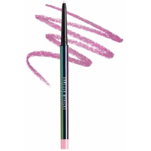 Danessa Myricks Beauty Infinite Chrome Micropencil Amethyst 0.15 g